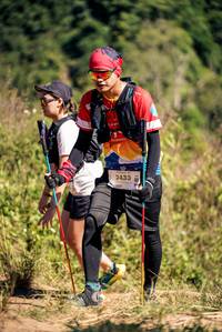 BIB: 209, 2433
                            <button type="button" onclick="openModal(19057941)" class="btn btn-primary btn-sm float-right btn-popup" data-toggle="modal" data-target=".modal-high-quality">
                        <i class="fas fa-shopping-cart"></i> Add to Cart
                    </button>
                                            <button type="button" onclick="isThisMe(19057941, true)" class="btn btn-success btn-sm float-right btn-popup btn-isme hidden" data-toggle="tooltip" data-placement="bottom" title="นี่คือรูปของคุณใช่ไหม คลิกที่นี่เพื่อเอาเข้าอัลบั้ม">
                        <i class="fas fa-plus"></i> Add to album
                    </button>
                    <button type="button" onclick="isThisMe(19057941, false)" class="btn btn-warning btn-sm float-right btn-popup btn-isnotme hidden">
                        <i class="fas fa-ban"></i> Remove from album
                    </button>